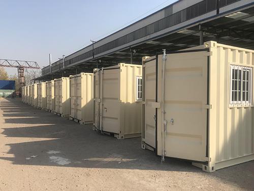 集装箱聚脲防腐.jpg 集装箱聚脲防腐.jpg